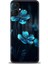 Tecno Spark 9 Pro Ile Uyumlu Hd Baskılı Silikon (Ortasertlikte) Kılıf - 728 1