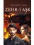 Zehr-i Aşk - Muhammed İlban 1