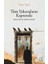 Tüm Yakarışların Kapısında - Yasin Taçar 1