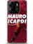 Tecno Spark Go 2023 Ile Uyumlu Hd Baskılı Silikon (Ortasertlikte) Kılıf - 261 1