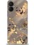 Tecno Spark 9 Pro Ile Uyumlu Hd Baskılı Silikon (Ortasertlikte) Kılıf - 497 1
