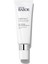 Mattifying Protector Spf 30 Matlaştırıcı, Anti Aging Etkili ve Zararlı Güneş Işınlarına Karşı Koruyucu Losyon 50 ml 1