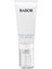 Doctor Babor Fresh & Smooth Eye Serum Göz Çevresi Bakım Serumu 15 ml 1