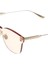 Dior Color Quake 2 Unisex Güneş Gözlüğü 4