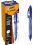 950442 Jel-Ocity Quick Dry Gel Pen - Mavi (12 Adet) 1