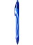 950442 Jel-Ocity Quick Dry Gel Pen - Mavi (12 Adet) 3