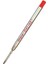 Int. King Size Refill M Red 1