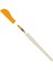 Kaligrafi Kalemi 2.4 Mm, Sarı 1