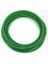 Tırtıklı Poliüretan 70 Shore Şerit Oring K0 - 4 mm 2
