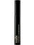 Extra Curl & Volume Mascara Black Ekstra Kıvrım ve Hacim Kazandıran Maskara 10 ml 1