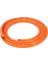 Poliüretan 70 Shore Şerit Oring K0 - 5 mm 1