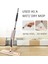Sprey Mop Su Hazneli Pratik Temizlik Seti 4 Adet Mikrofiber Spray Mop 2