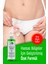 Intim Jel - Yıkama Dış Genital Bölge Ph Dengeleyici ve Beyazlatıcı 4