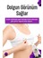 Göğüs Bakım Losyonu Dolgunlaştırıcı Dikleştirici ve Sarkıklık Giderici - Breast Care 4