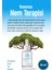 Nemlendirici Dolgunlaştırıcı Canlandırıcı Hyaluronik Asit Renksiz Cilt Serumu | 30 ml. 2