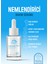 Nemlendirici Dolgunlaştırıcı Canlandırıcı Hyaluronik Asit Renksiz Cilt Serumu | 30 ml. 6