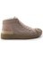 Siyah Kadın Bot & Bootie K02175561004 1