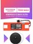 Roborock S7 Maxv Ultra Uyumlu Batarya (MAKSİMUM KAPASİTE) 7000mah Pil Robot Süpürge Batarya Değişimi 1