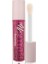 Pastel Plump Up Extra Rating Gloss - Dudak Parlatıcı No: 207 Mariposa 1