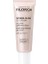 Filorga Oxygen Glow S 30 cc Cream - Renkli Nemlendirici 40ML 1