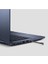 14" Dokunmatık Expertbook B3 Flıp B3402FBA-I58512B1D Core I5 1235U-24GB RAM-512GB Nvme-Fdos 3