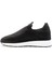 Deri Erkek Casual Ayakkabı 856MA5014 2