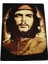 Yeni Che Guevara Tasvirli Portre Duvar Halısı 5721 1