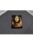 Yeni Che Guevara Tasvirli Portre Duvar Halısı 5721 3