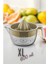 Modacar 600 ml Limon Narenciye Sıkacağı Bagge Design 1