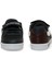 Carren Çocuk Sneaker Ayakkabı 5