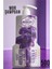 Silver Mor Şampuan 500 ml 1