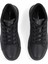 Siyah Erkek Sneaker Chunky Cupsole Low Ohb 3
