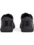 Siyah Erkek Sneaker Chunky Cupsole Low Ohb 5