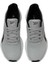 100241018 Reebok Lıte Plus 2.5 Gri Erkek Koşu Ayakkabısı 4