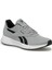 100241018 Reebok Lıte Plus 2.5 Gri Erkek Koşu Ayakkabısı 2