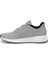 100241018 Reebok Lıte Plus 2.5 Gri Erkek Koşu Ayakkabısı 3