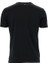 Giovane G. Designers T-Shirt 2