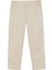 Kids Tbmonogram Pantolon 1