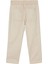 Kids Tbmonogram Pantolon 2