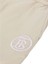 Kids Tbmonogram Pantolon 3