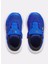 Lacivert Bebek Koşu Ayakkabısı Ua Bınf Surge 4 AC-3027105-400 3