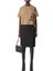 Horsefery Organik Pamuk Cropped T-Shirt 1