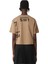 Horsefery Organik Pamuk Cropped T-Shirt 3