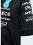 Düz Siyah Erkek Çocuk T-Shirt JW5363-MER Dr Jsyb Ry 2