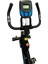 Maxtech LD-910 Ev Tipi Spin Bike 1