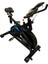 Maxtech LD-910 Ev Tipi Spin Bike 2