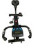 Maxtech LD-910 Ev Tipi Spin Bike 3