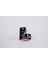 Apple iPhone 16 Pro/ 16 Promax Premium Natural Grey Lens Koruyucu 1