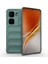 Vivo Y22S Telefon Kılıfı, Kamera Koruma Silikon Yumuşak Tpu Kapak Vivo Y22S (Yurt Dışından) 1