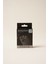 Apple iPhone 16 Pro/16 Promax Premium Siyah Lens Koruyucu 2